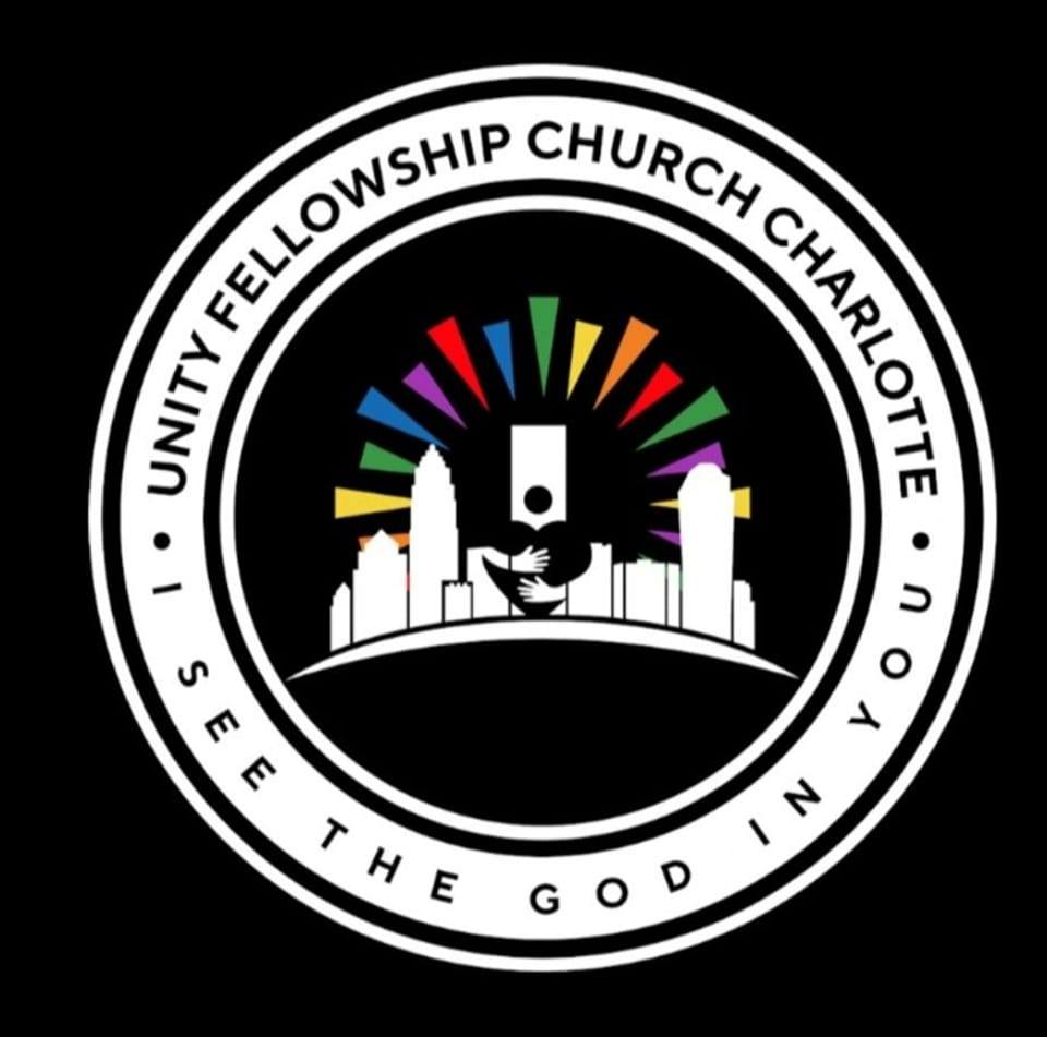 Unity Fellowship... - Unity Fellowship Church Charlotte