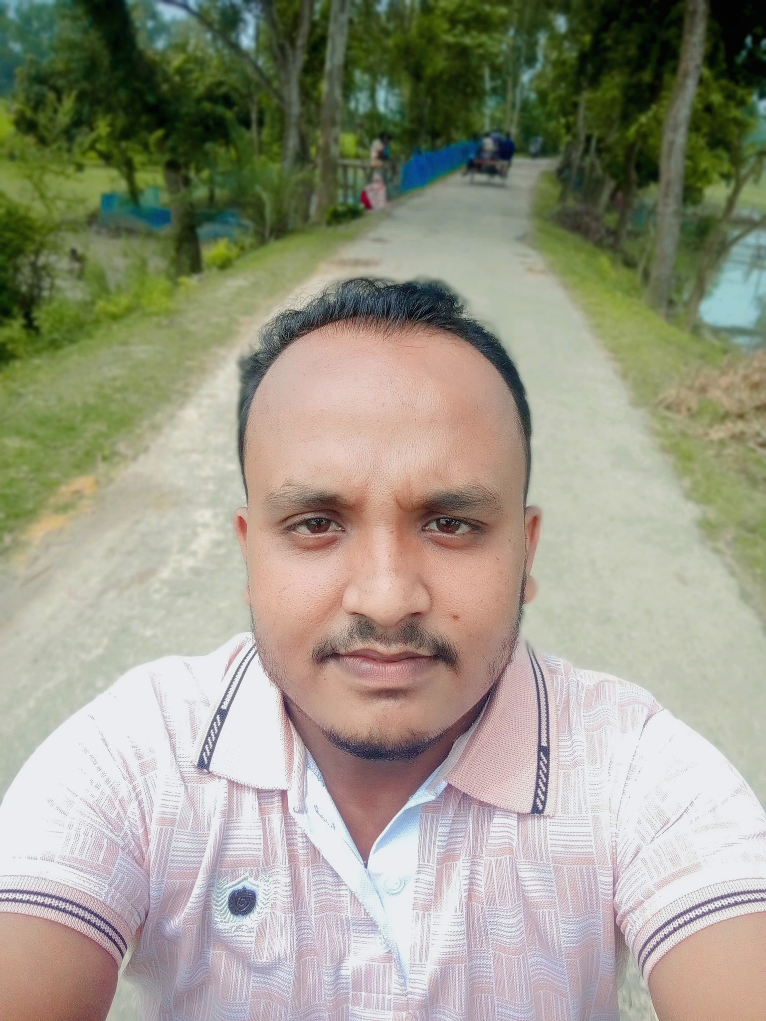 Abdul Rakib