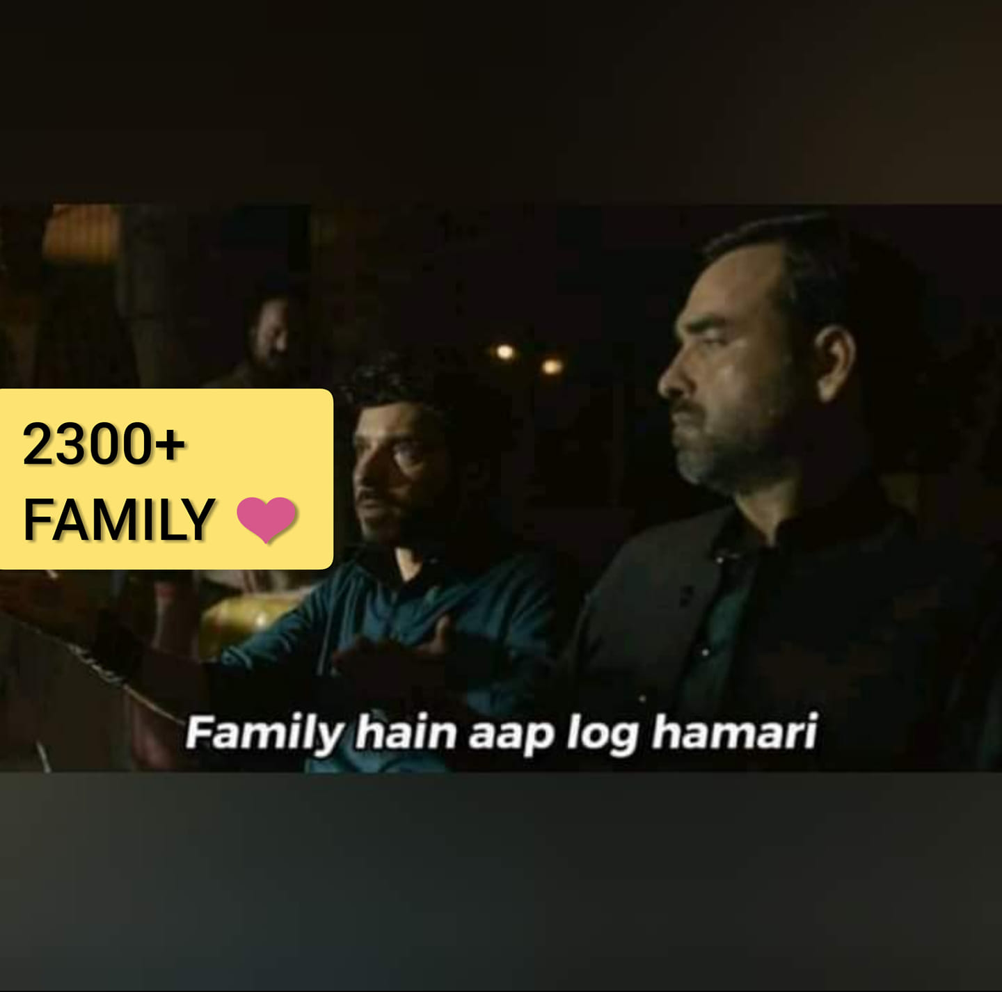 Bau Rami Memes | Karachi