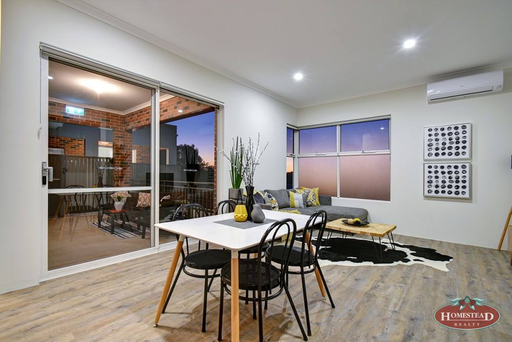 Sean Posner - ProProperty Group | Leederville WA