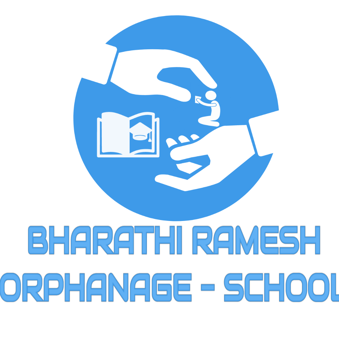 Bharathi Ramesh Orphanage School - Madhu | Facebook