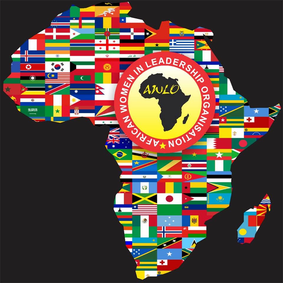 AWLO Lagos - Be a Leader of global standing that builds a...