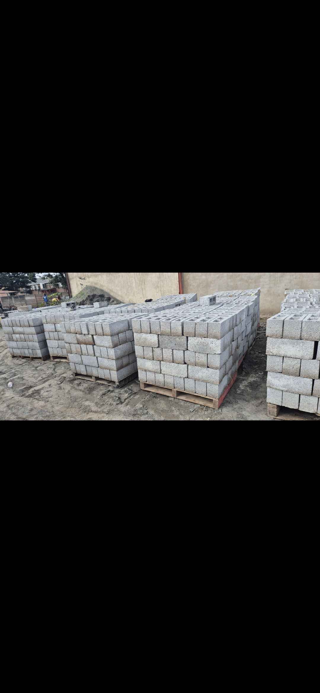 Free Stuff in Rustenburg | Facebook Marketplace | Facebook