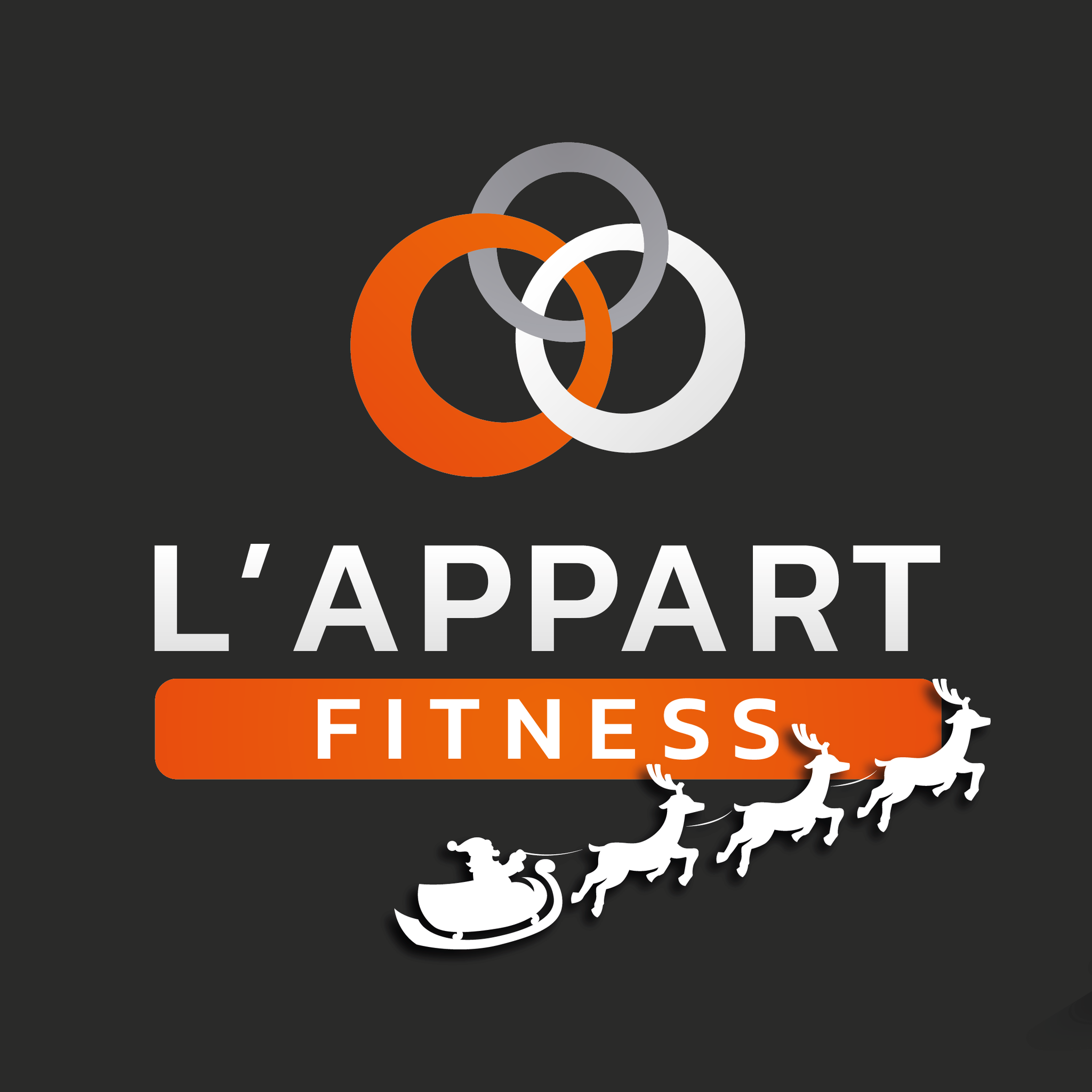 L Appart Fitness Villeurbanne Tete D Or