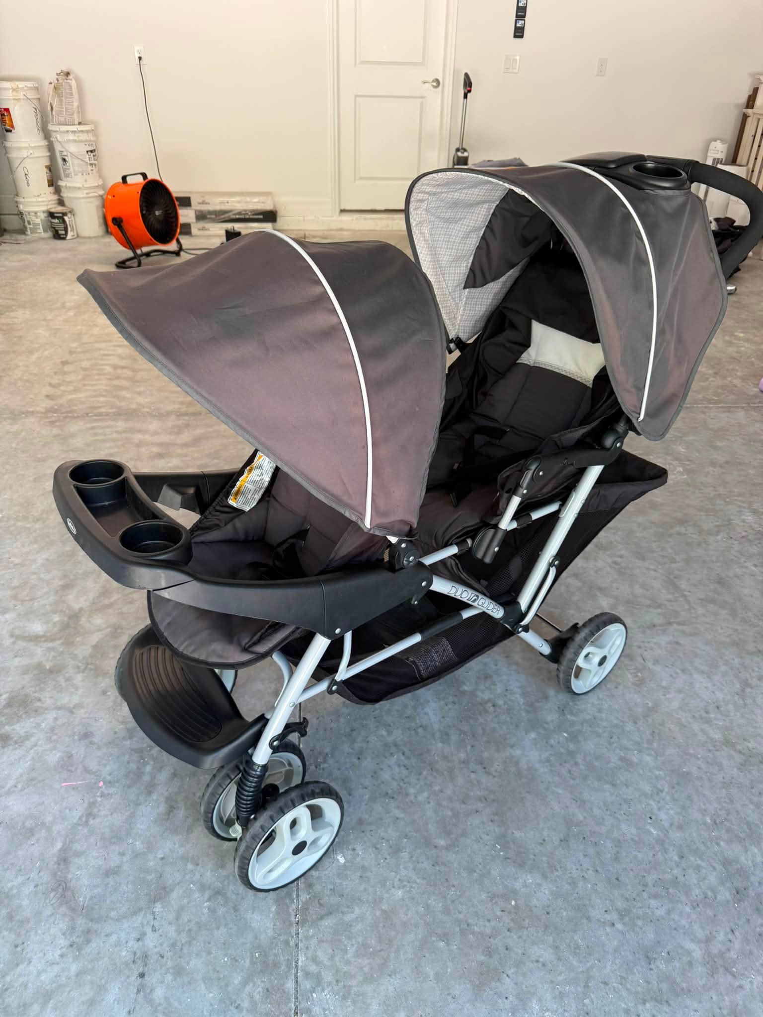 stokke beat accessories Stroller Softbag Blue Melange best selling machetes Color:Red/Gold/Ruby Helmet Speakers Best Helmet point safety harness.