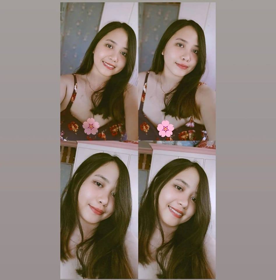 Maria Rica Cabeza Cabeza