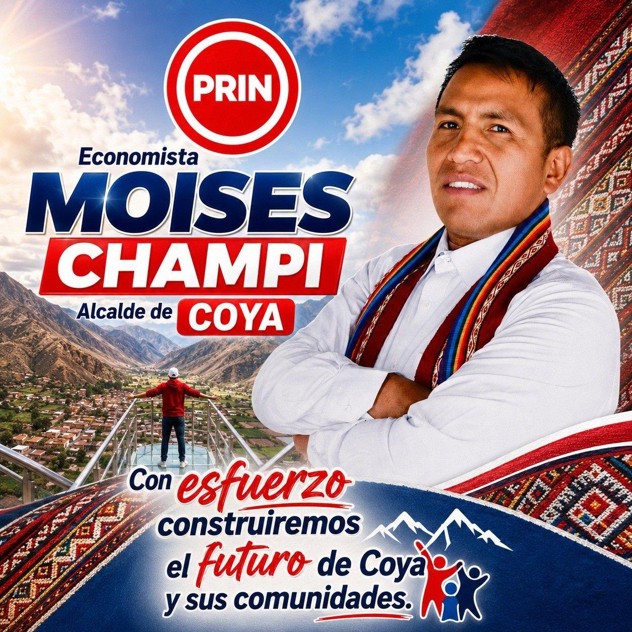 SI SE PUDO...! 