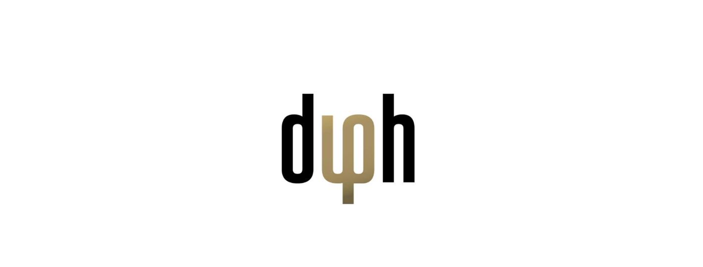 Duph Design