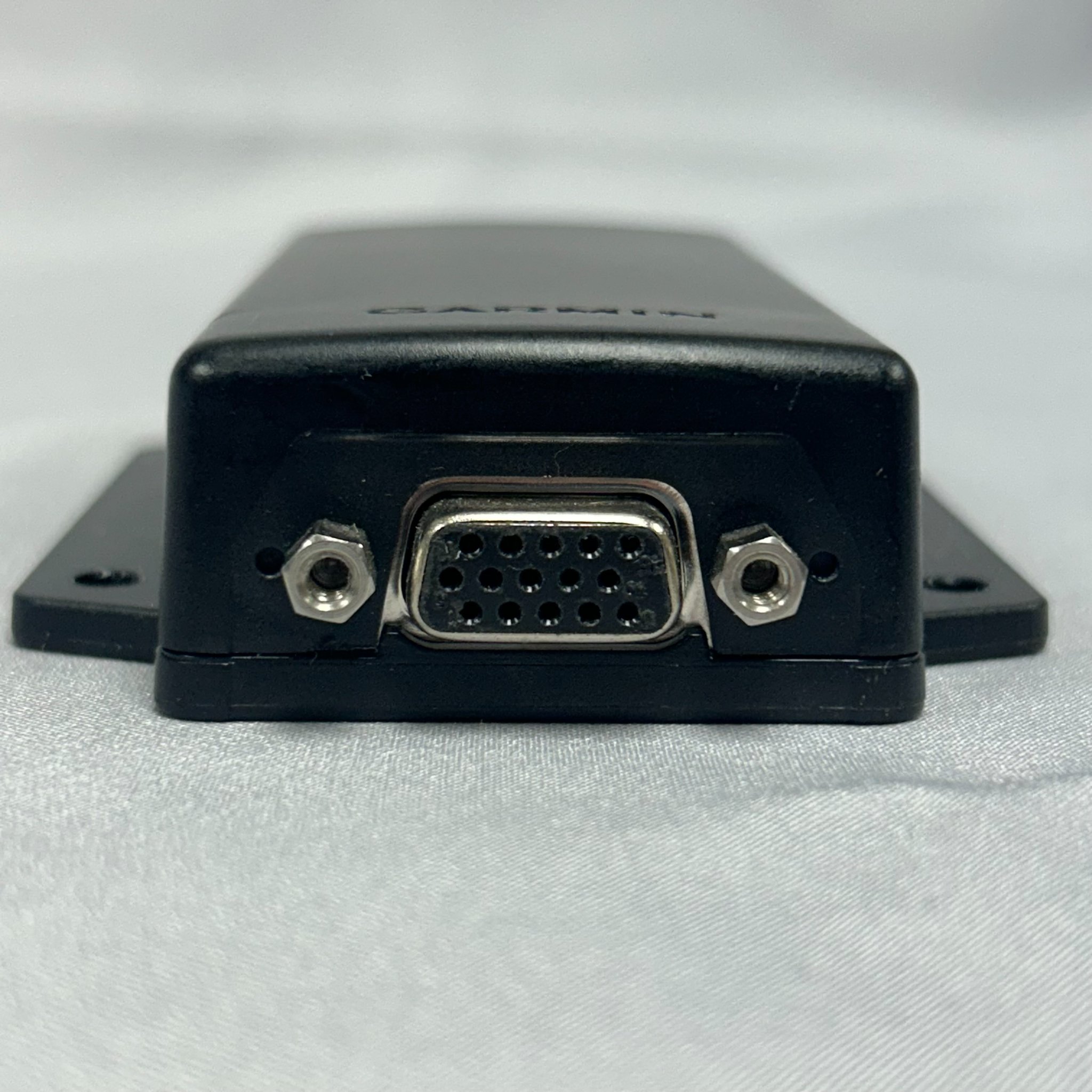 Garmin Flight Stream 210 14/28v [hidden information] w/ FAA 8130 ...