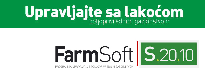 FarmSoft