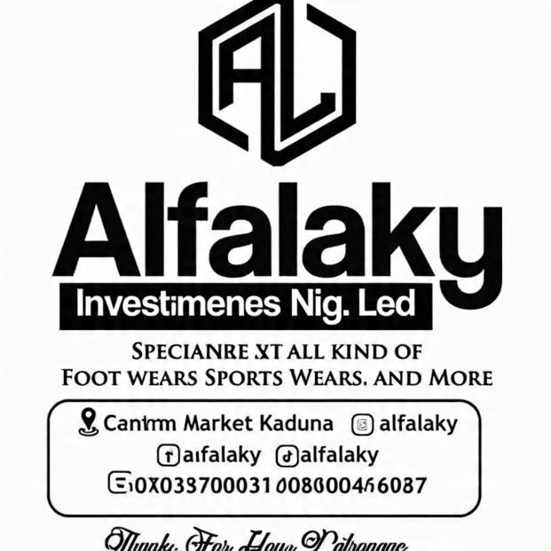 📦 Order Process Ordering from @alfalakysportkicks is easy! Simply send ...