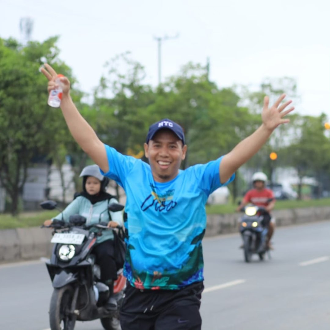 #jangkauanluas #fbproo #sorotan #salaminteraksi #fyp #viralpost ...