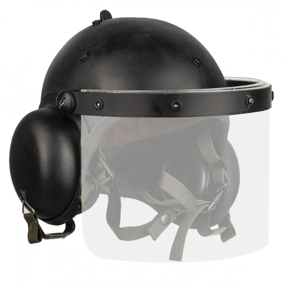 New incoming! ⠀⠀ GSG Helmet 