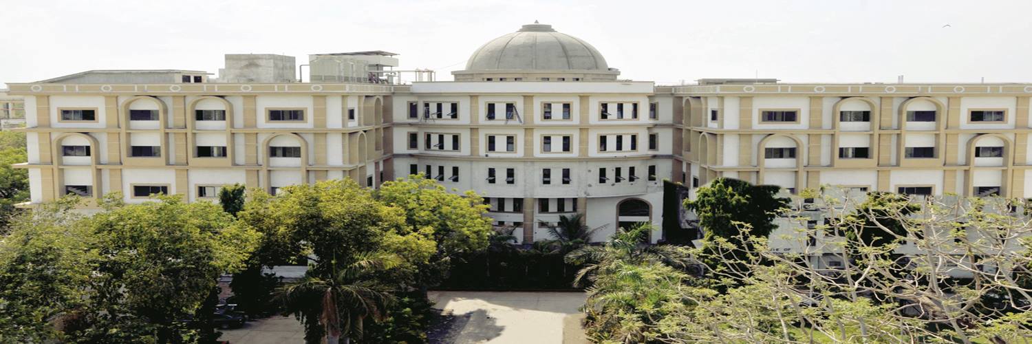 ICMR NIOH | Ahmedabad