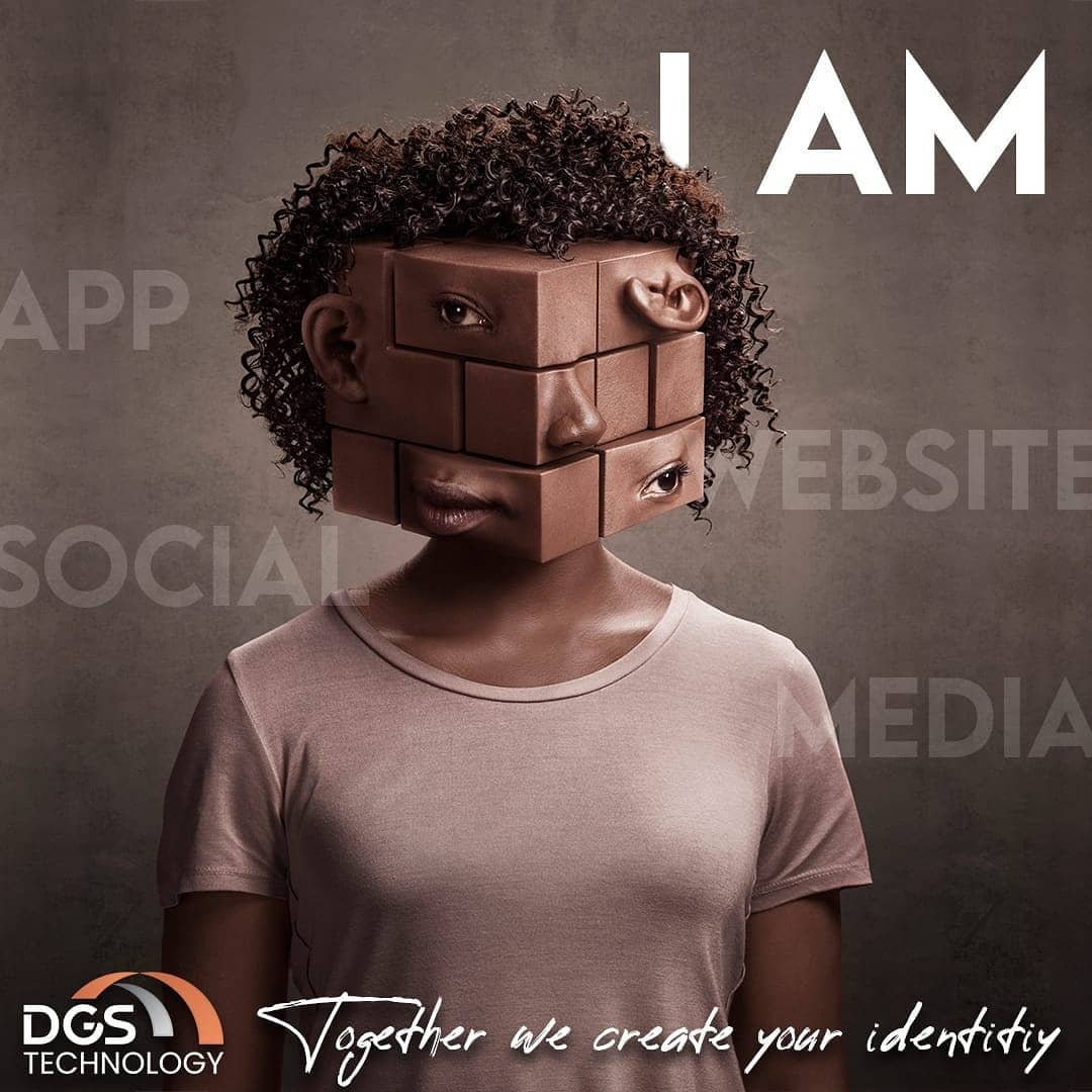 DGS Technology | Beirut