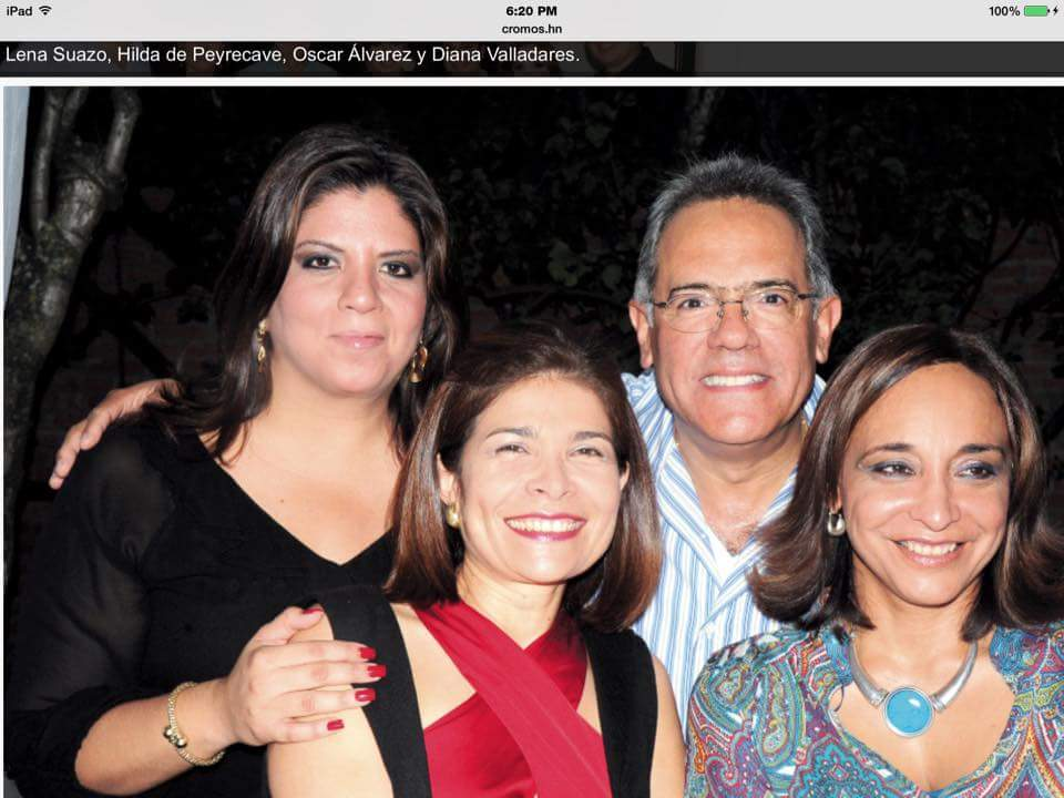 Yo Soy Libre - El subdirector del INE, Antonio Rene Soler,...