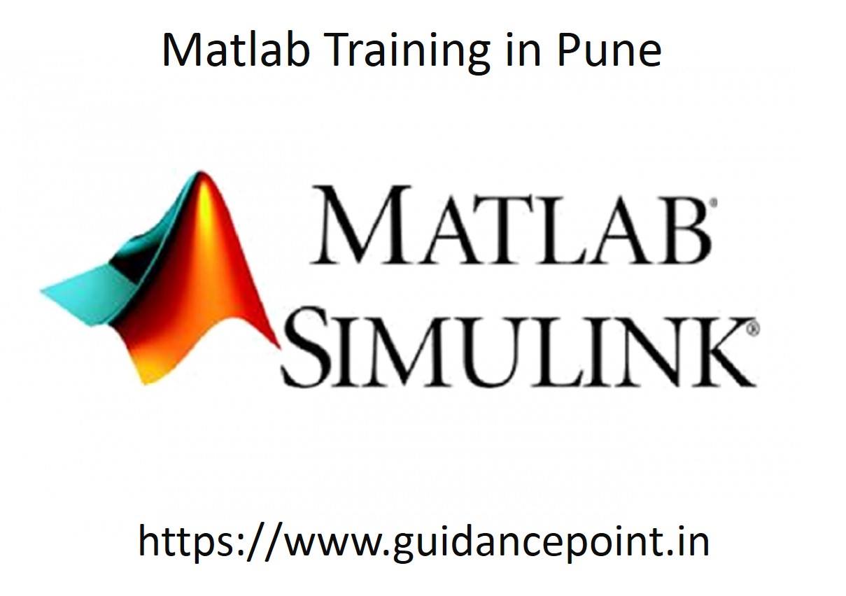 Matlab Projects | Pune