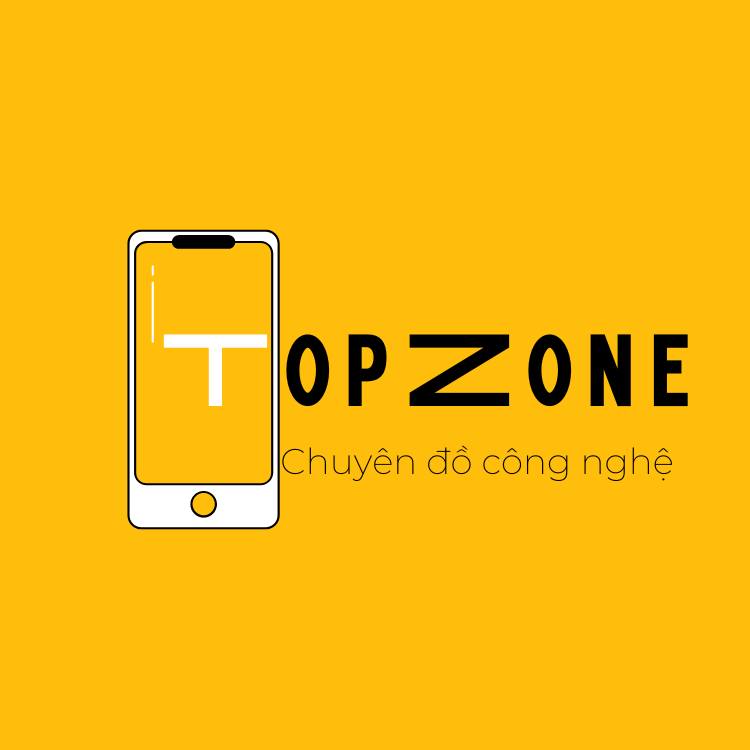 TopZone - TopZone added a new photo.