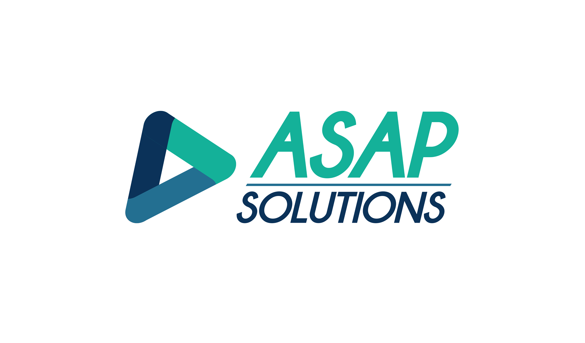 ASAP Solutions