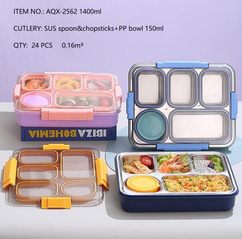 White Plates - - Virgin Plastic Thalis & Price Match