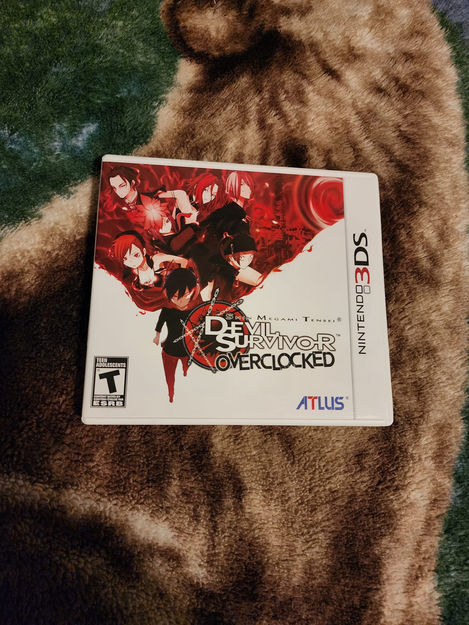 จบแล้วเกมที่ 584.momotarou dengeki 2 gb 585.momotarou dengeki 1 gb