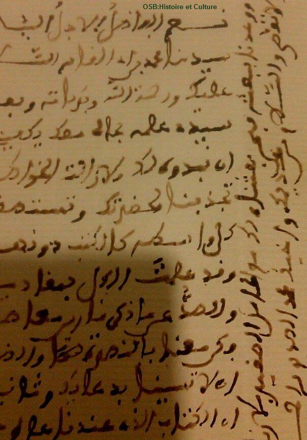 Ouled Sidi Brahim El Ghoul Histoire Art Et Culture شخصيات من أولاد سيدي إبراهيم الشيخ محمد الصديق الرحموني الديسي 1825 1888م بقلـــم الأستاذ إبراهيم طاهري شكر خاص