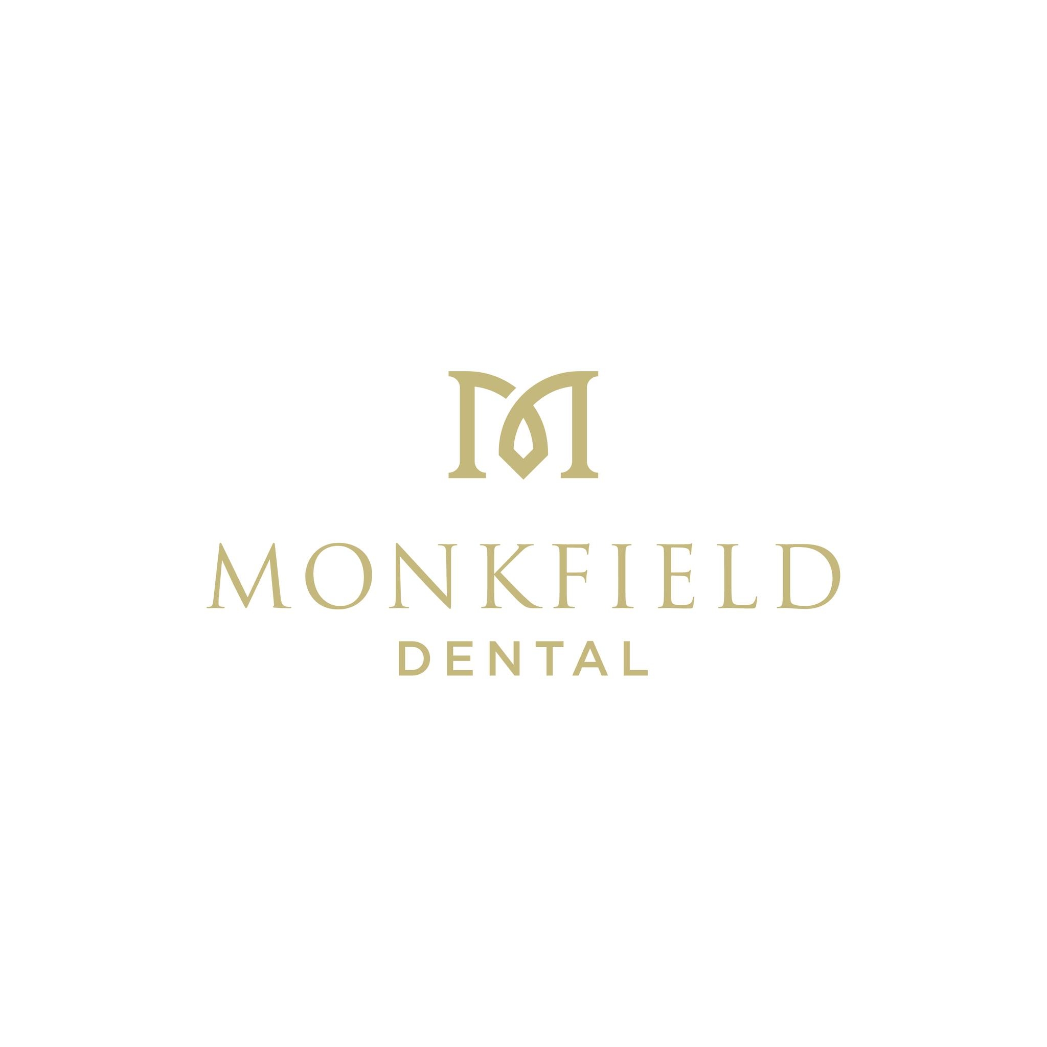 🦷 Considering dental implants abroad?... - Monkfield Dental | Facebook