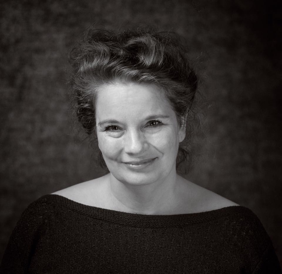Oak Farm Photography Studio Exeter. | Exeter