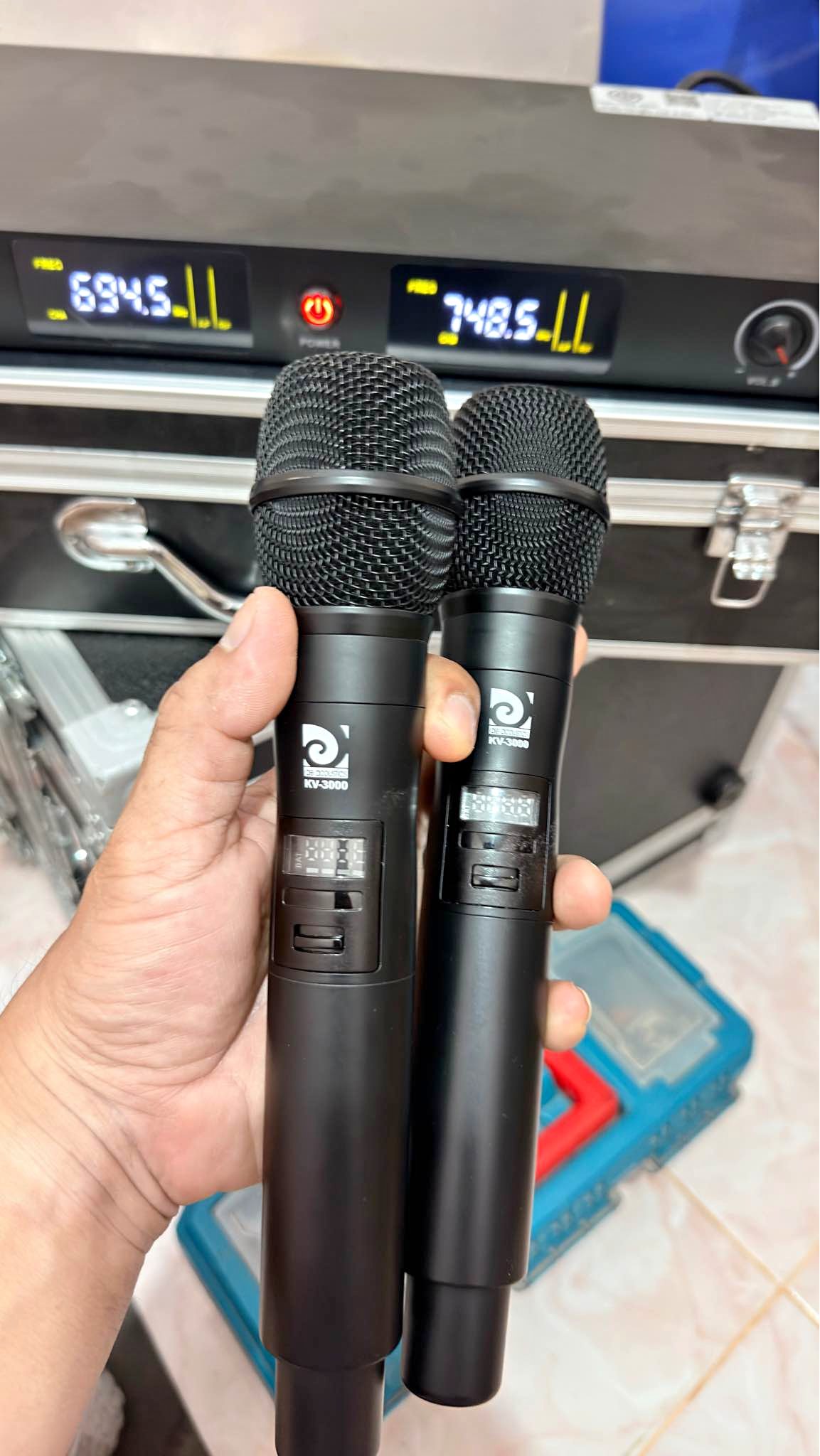Musical Instruments for sale in Rayong | Facebook Marketplace | Facebook