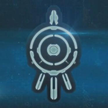 Infos Sur Code Lyoko Home Facebook - 