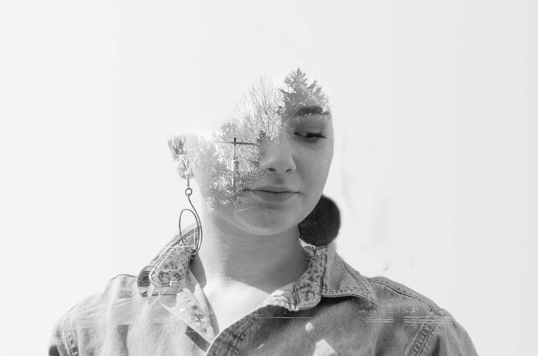 InBetween Photography