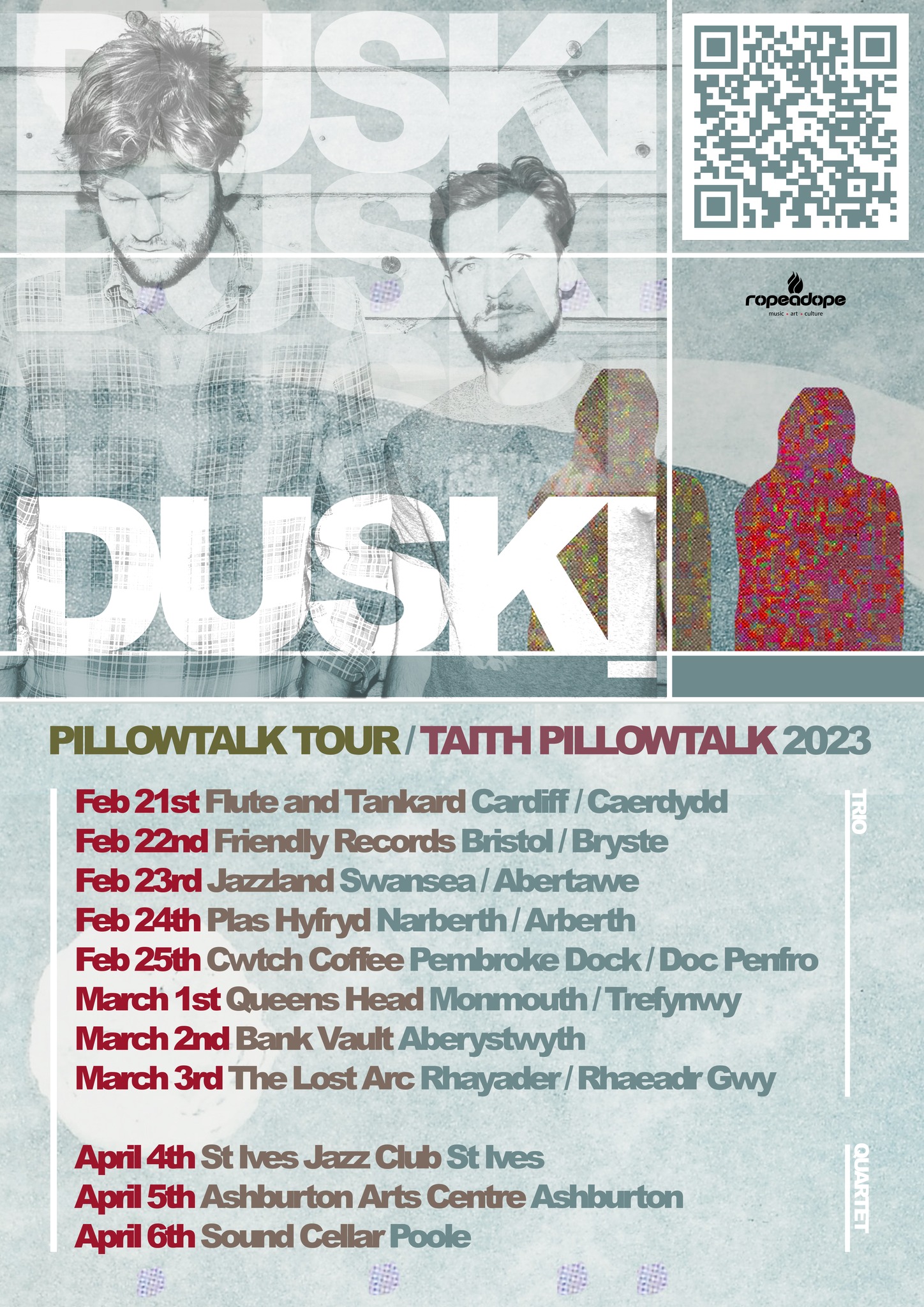 Duski