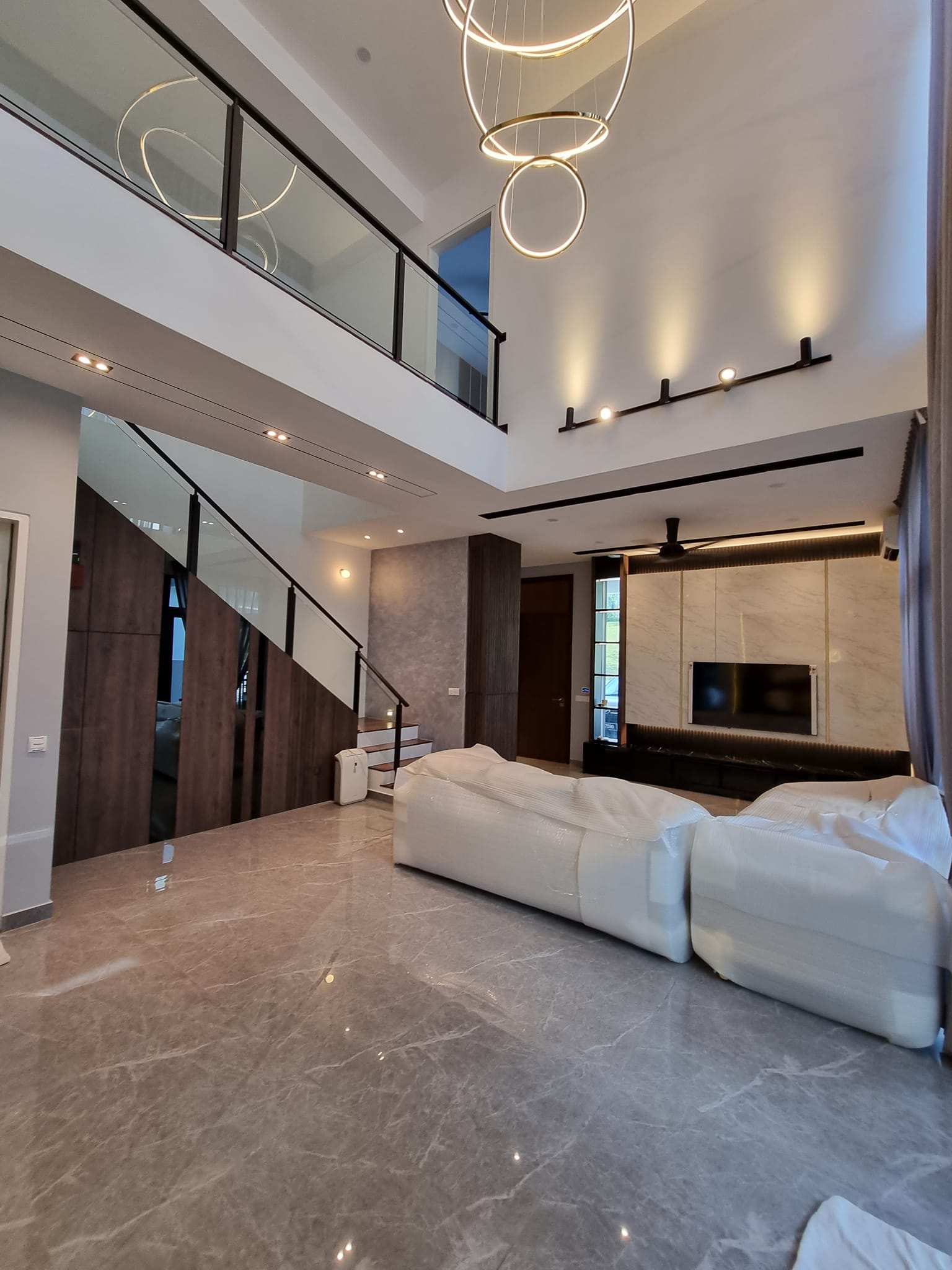 BEH IDesign