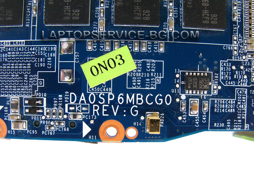 Hi everyone ! I need Bios dump for lenovo thinkpad x1 carbon gen9