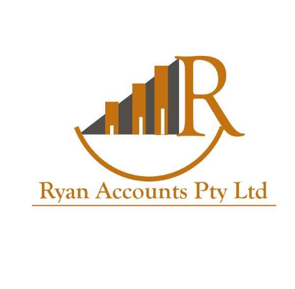 Accounting simplified #accounting | Ryan Accounts Pty Ltd