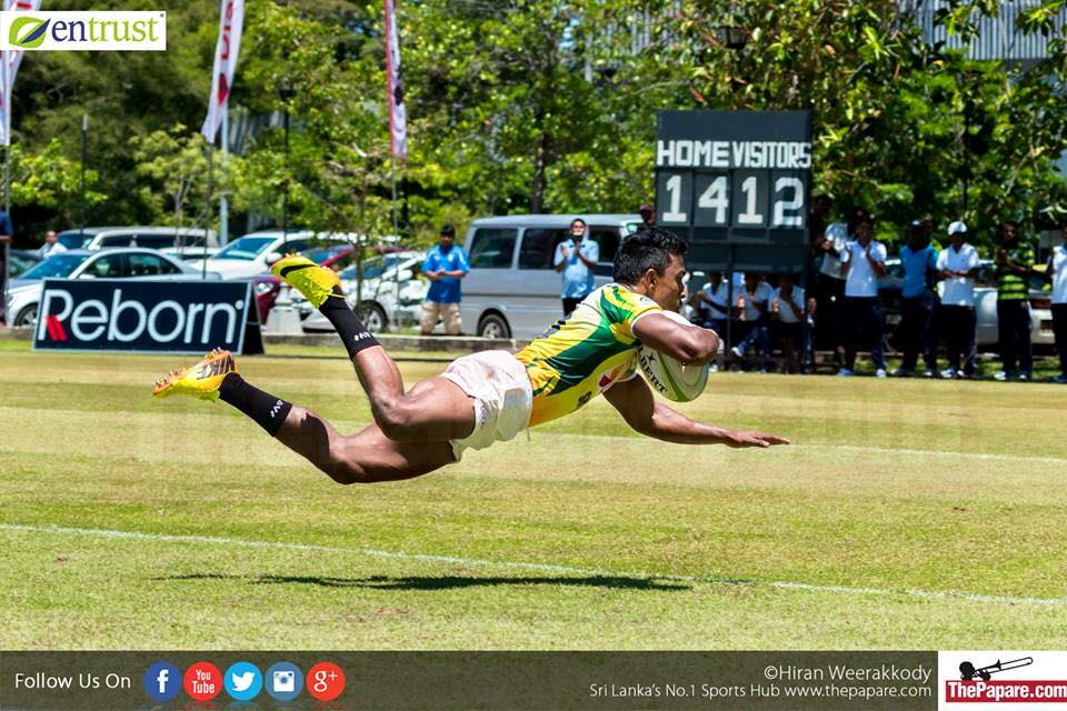 SMART RUGBY - SMART RUGBY added a new photo — with...
