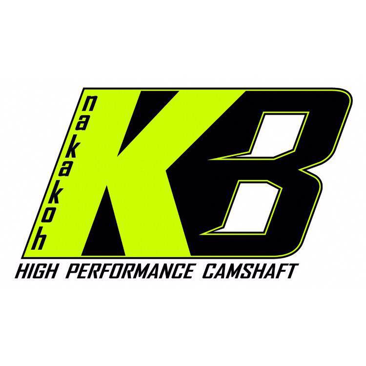KB racing Thailand added a new photo. - KB racing Thailand