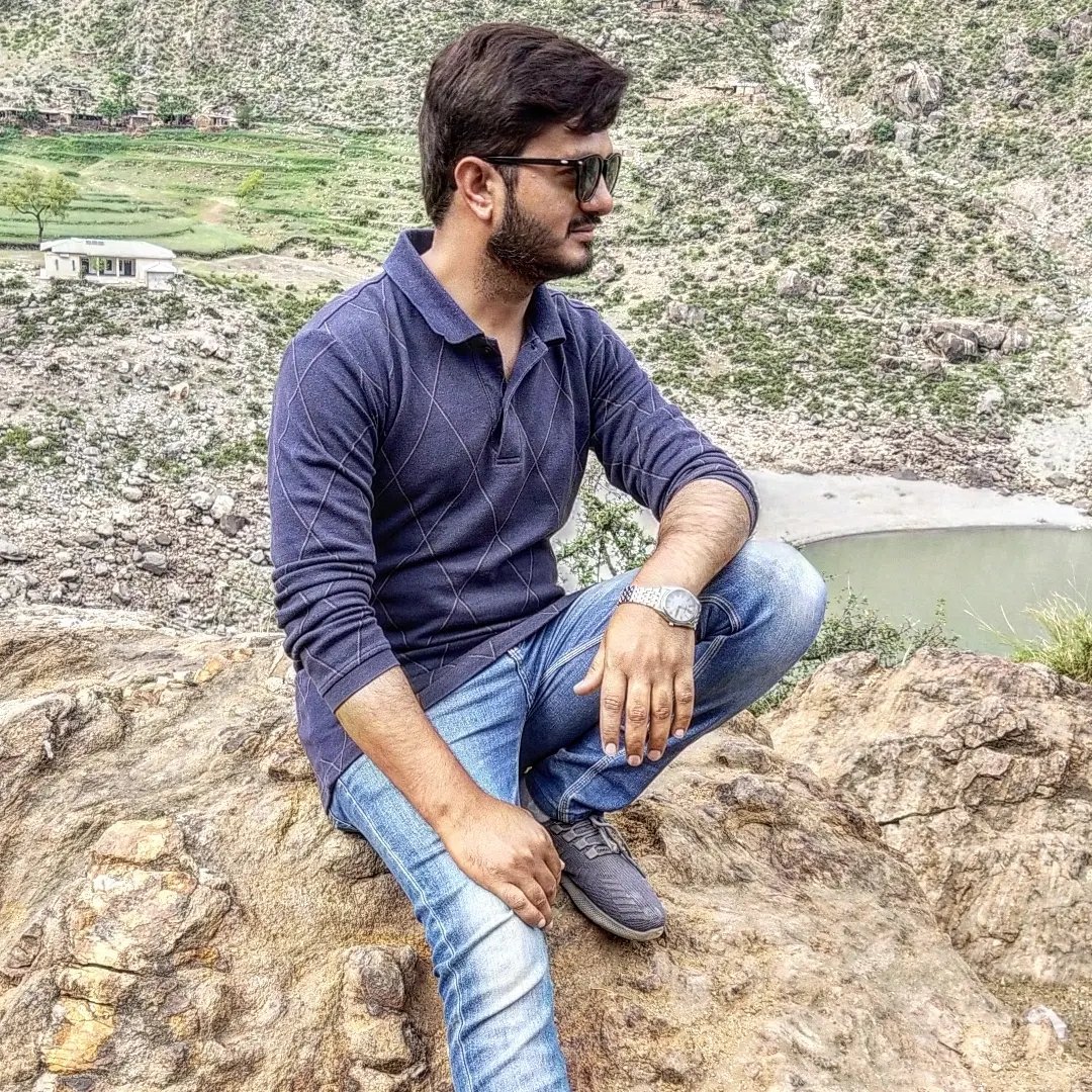 Memories at wedding ceremony of... - Muhammad Anns Saif | Facebook