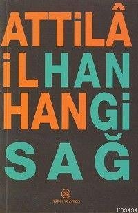 Attila İlhan