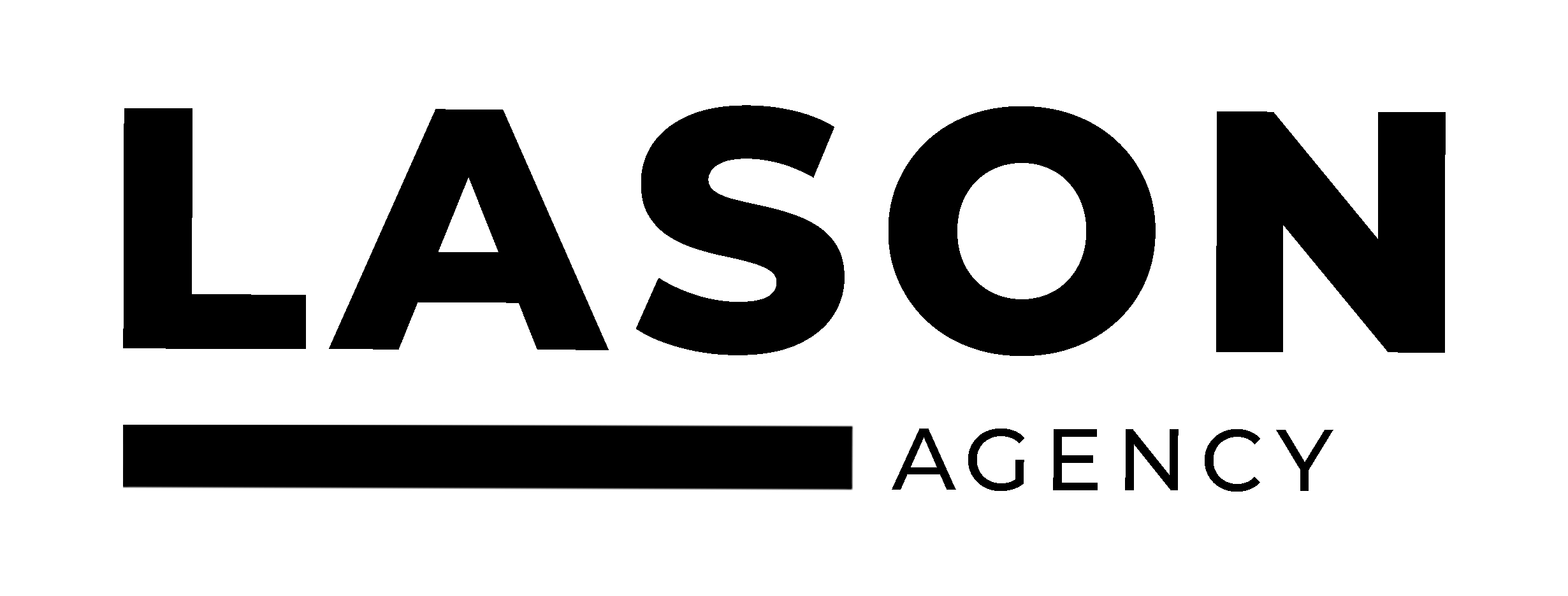 Lason Agency
