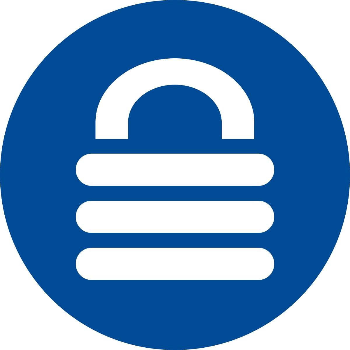 SecureData