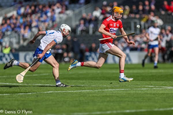Good luck to students... - Midleton CBS Past Pupils Union