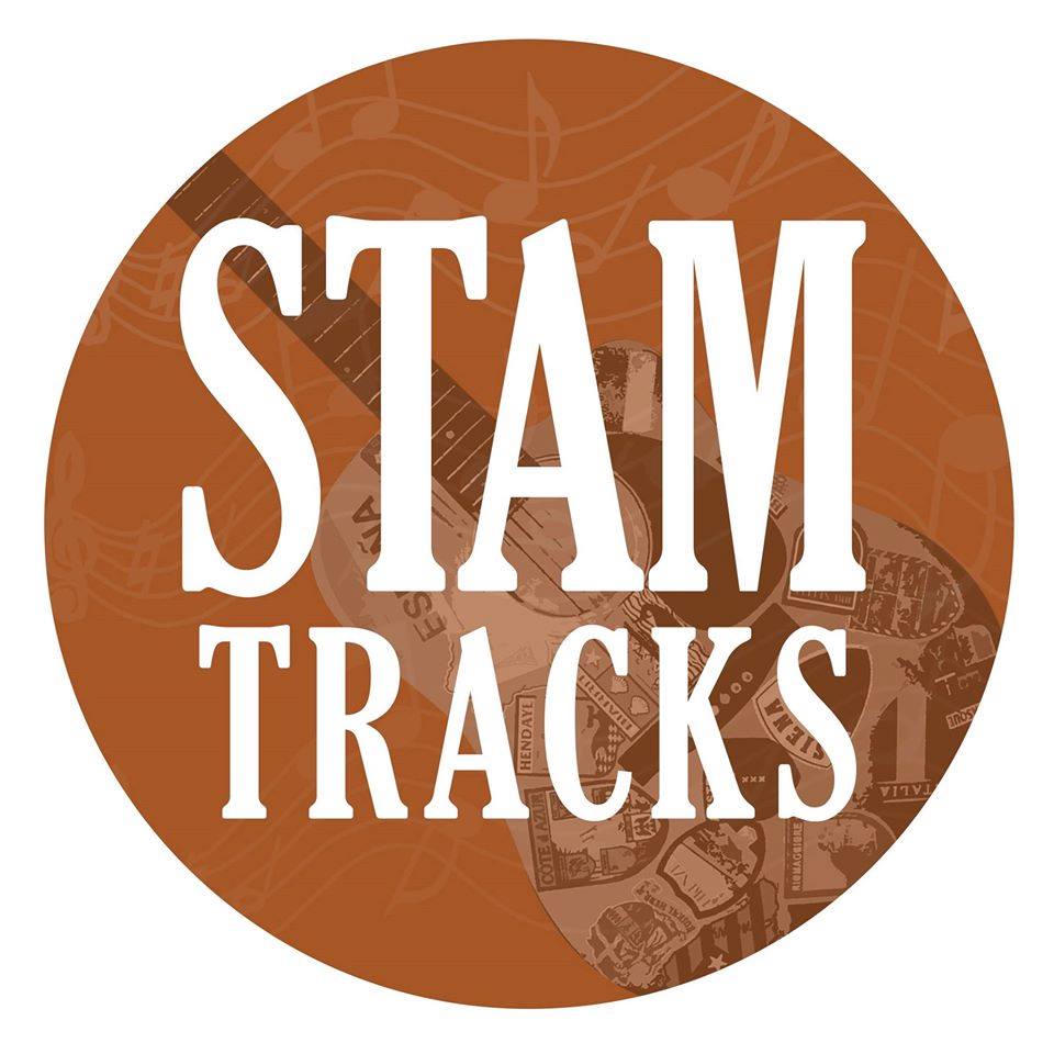 Stam tracks