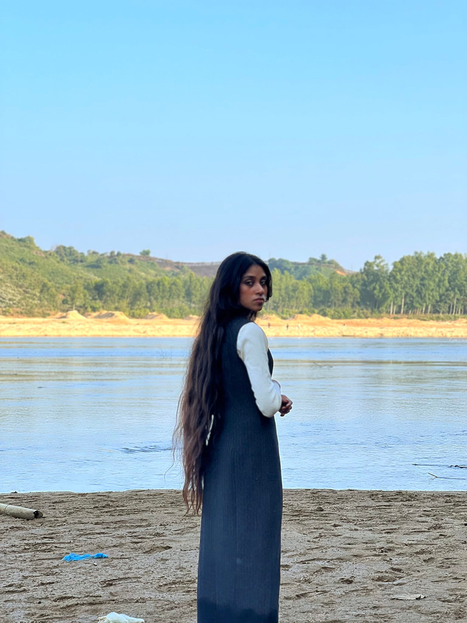 Maisha Rasuli