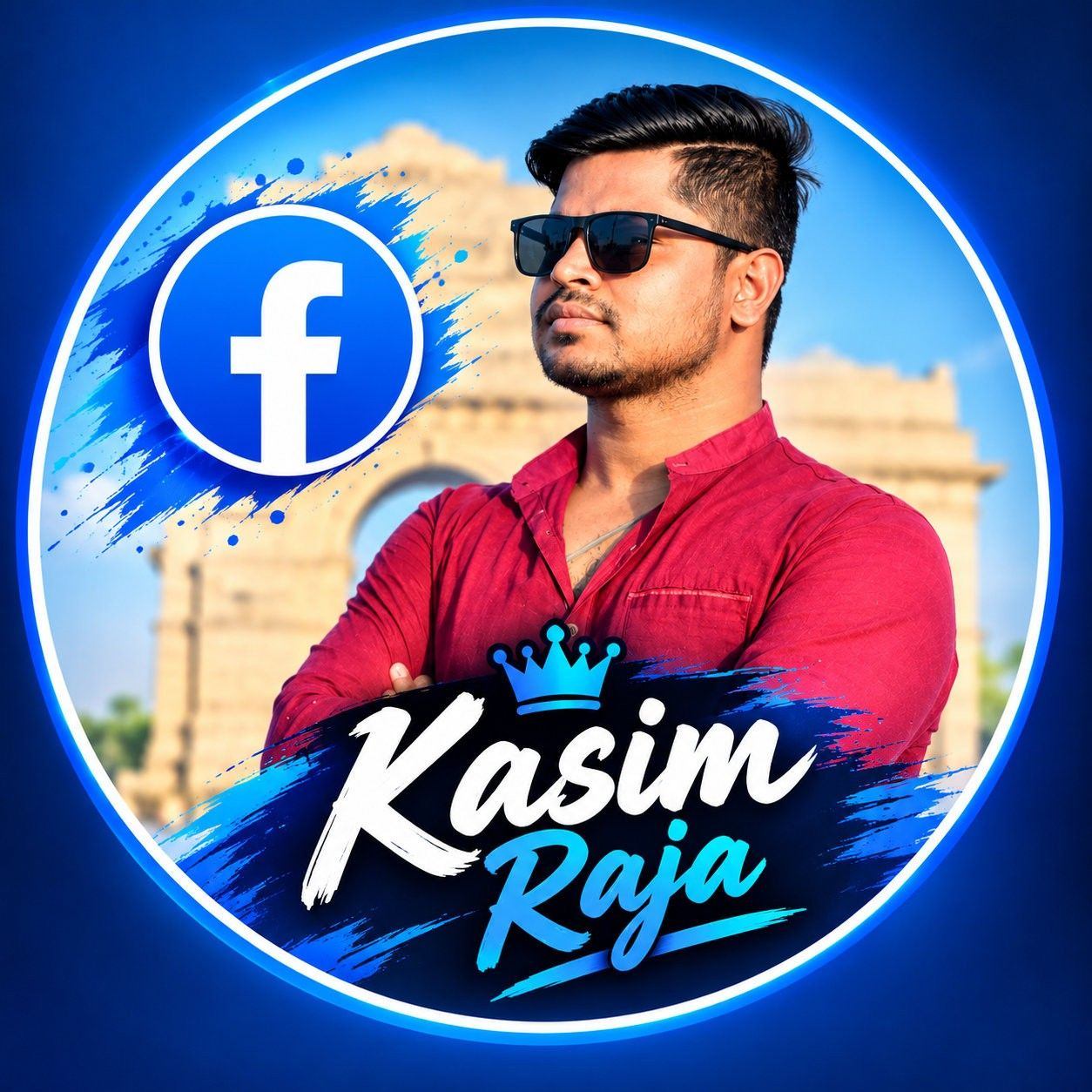 Alll car 🚗 logo cake design | Kasim Raja