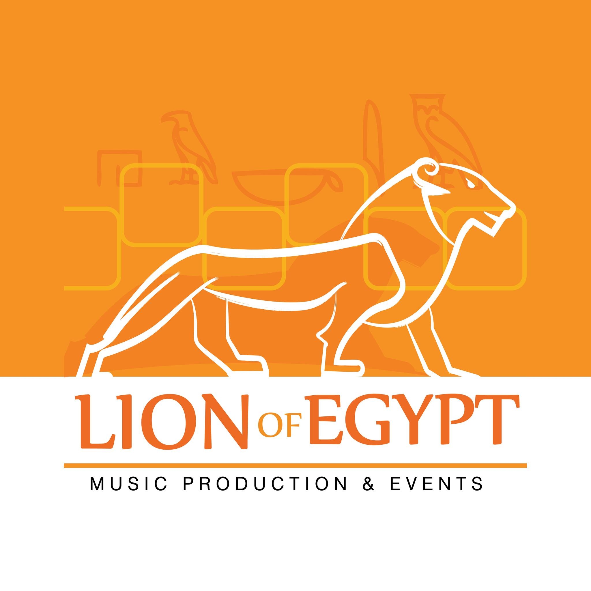 Lion Of Egypt - 🎉 Highlights from Dell Technologies Event!... | Facebook
