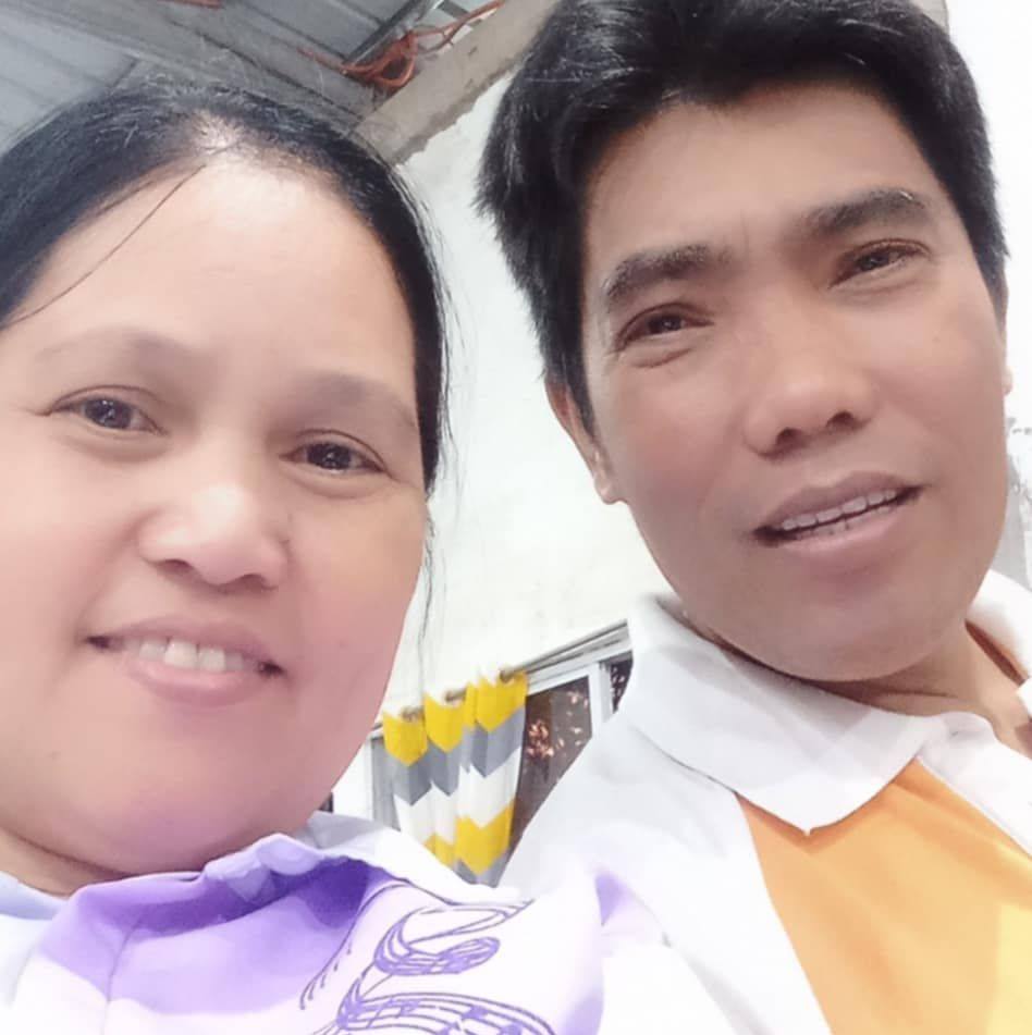 Allan Obsid