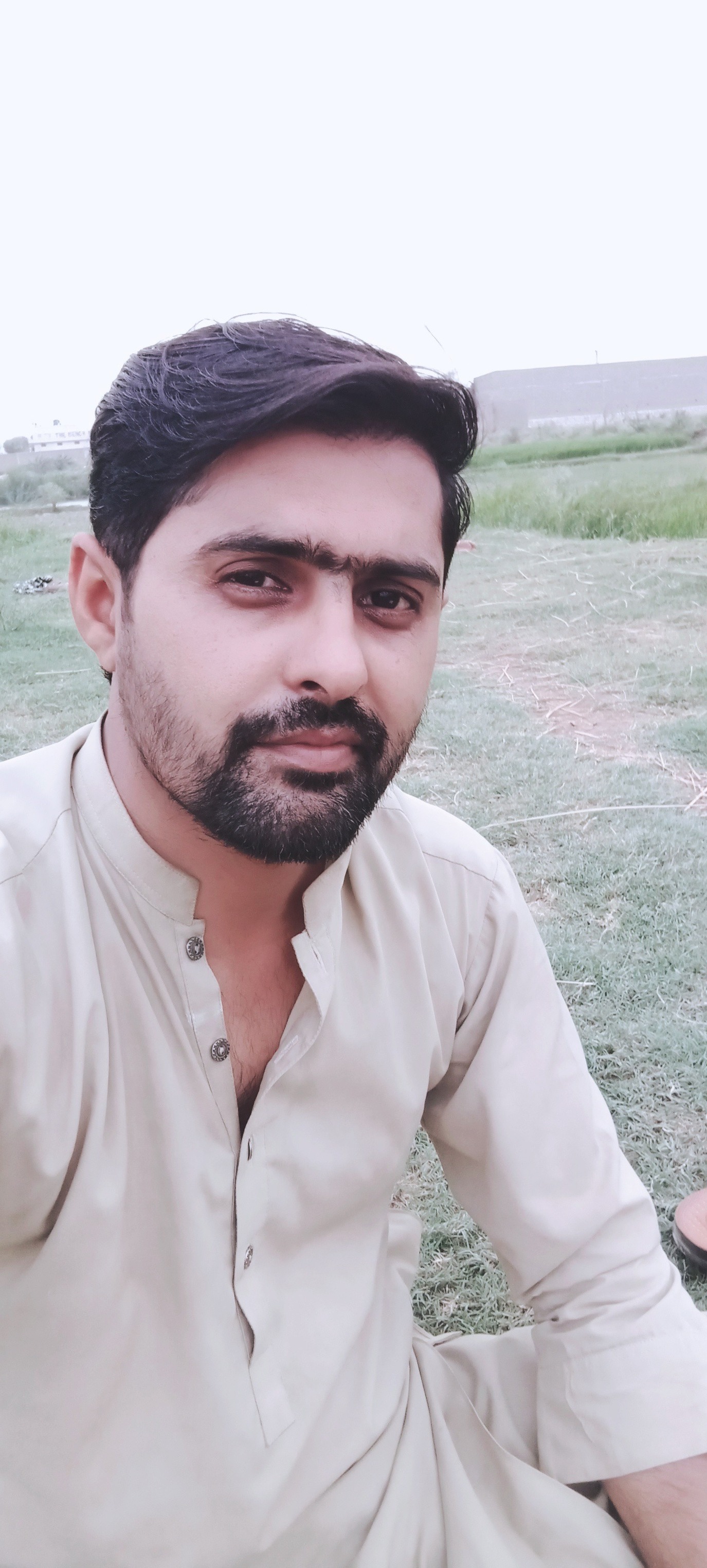Saleem Khan