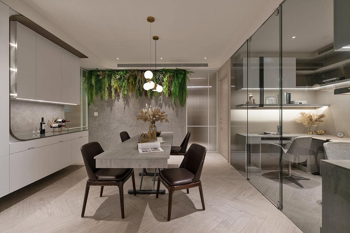 K&J Design Studio