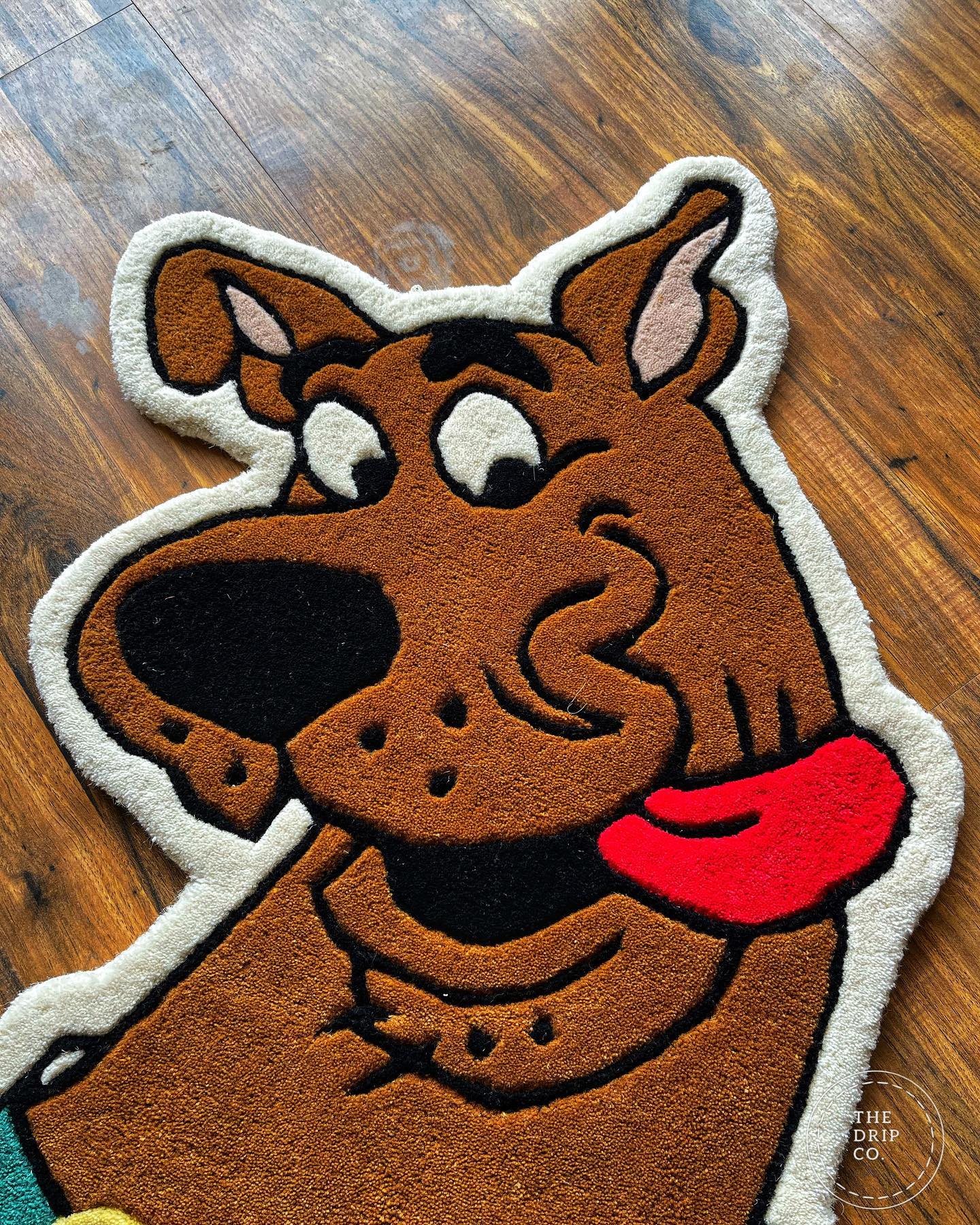 thedripco._rugs